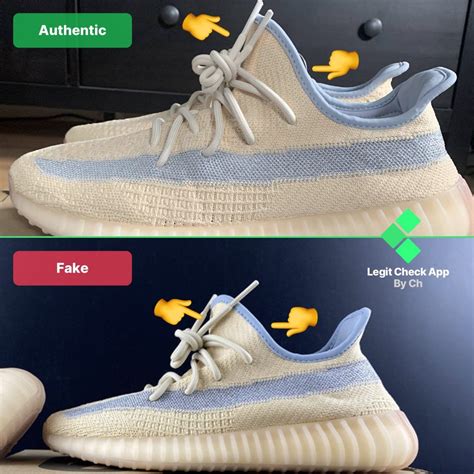 yzy shoes fake or real|false yeezy shoes.